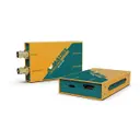 AVMATRIX SC1221-12G