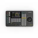 AVMATRIX PKC4000-NDI