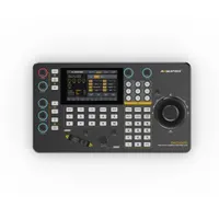 AVMATRIX PKC4000-NDI