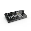 AVMATRIX PKC4000