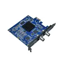 AVMATRIX VP30