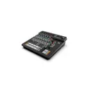 AVMATRIX SHARK H4M