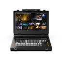 AVMATRIX SHARK S8X PLUS
