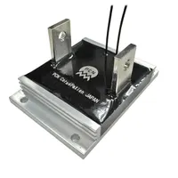 PCN RXM50 5MOHM A