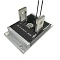 Hình thu nhỏ PCN RXM30 100MOHM A 1