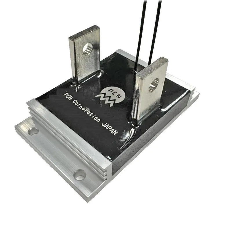 PCN RXM30 100MOHM A