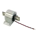 PCN RH15BL-T 0.2M OHM D 썸네일 1