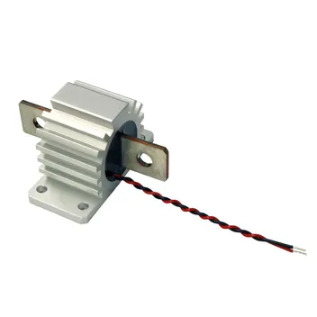 RH15BL-T 0.2M OHM D