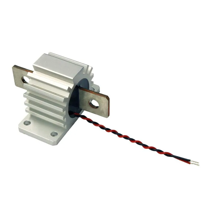 PCN RH15BL-T 0.2M OHM D