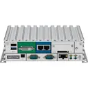 NexAIoT CO., LTD. 10J00010503X0