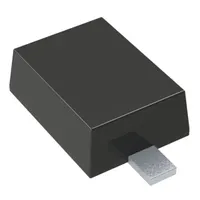 Taiwan Semiconductor Corporation BZX84JB7V5H RRG
