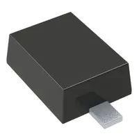 Taiwan Semiconductor Corporation BZX84JB5V1H RRG