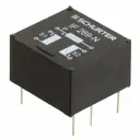 SCHURTER Inc. IF-18-0269-N