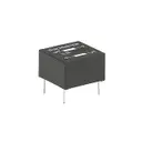 SCHURTER Inc. ILR-11-0001