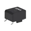 SCHURTER Inc. ISRB-0249-D101 thumbnail 1