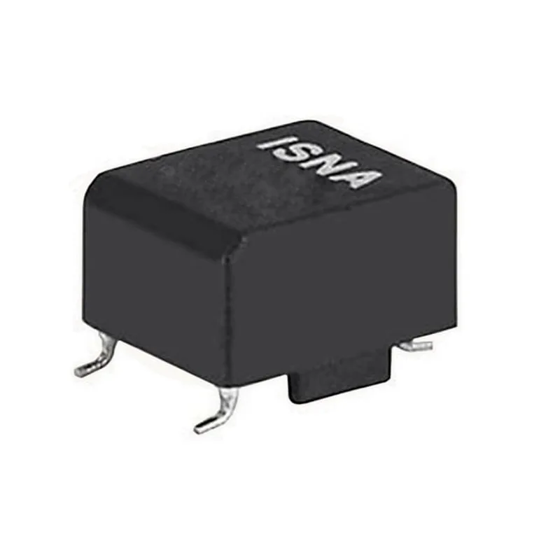 SCHURTER Inc. ISRB-0249-D101