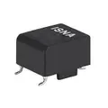 SCHURTER Inc. ISRB-0249-D101 thumbnail 2