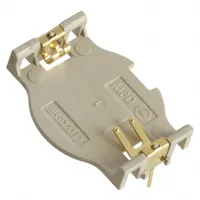 MPD (Memory Protection Devices) BHSD-2032-PC