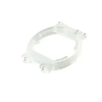 MPD (Memory Protection Devices) BHSD-2032-COVER