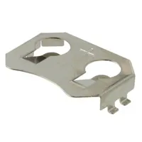 MPD (Memory Protection Devices) BK-912