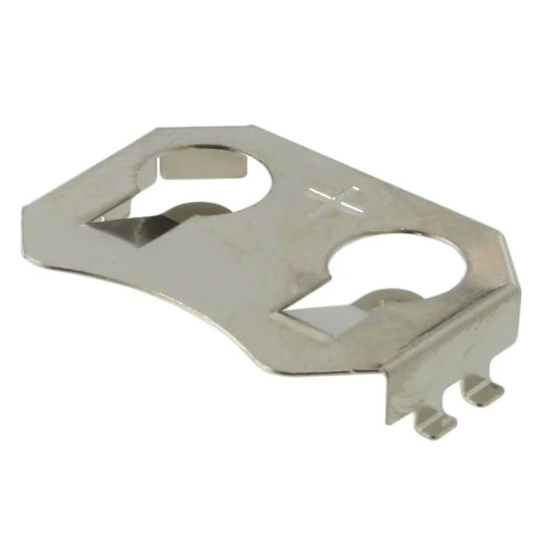 MPD (Memory Protection Devices) BK-912-TR