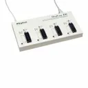 Phyton Inc. CHIPPROG-G41