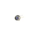 Marktech Optoelectronics MT03-084 썸네일 1
