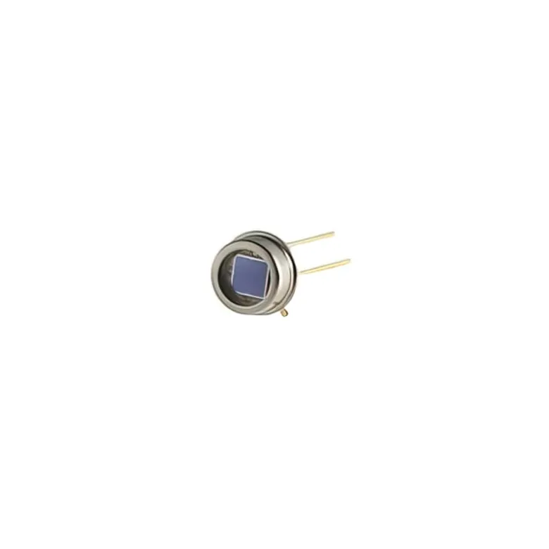 Marktech Optoelectronics MT03-083