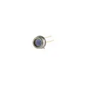 Marktech Optoelectronics MT03-083 썸네일 2