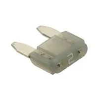 Eaton - Bussmann Electrical Division BK/ATM-2