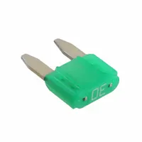 Eaton - Bussmann Electrical Division BK/ATM-30