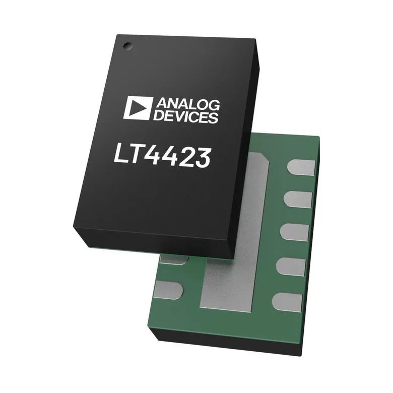 Analog Devices Inc. LT4423AV#TRPBF