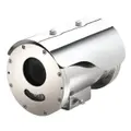 Hình thu nhỏ Industrial Video & Control AMZ-HD47-4 2