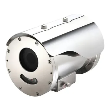 AMZ-3047-1