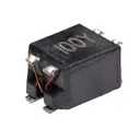 Bourns Inc. SM91803AL-E
