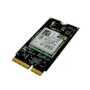 Gateworks Corporation GW16159