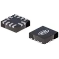 ETEK MICROELECTRONICS ET7303A thumbnail 1