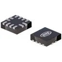 ETEK MICROELECTRONICS ET7303A