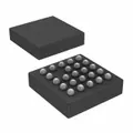 ETEK MICROELECTRONICS ET6416 thumbnail 1