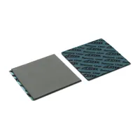 Ziitek Technology TIF860HP