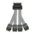 Acute Technology, Inc. LA-POD 2 썸네일 1