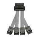 Acute Technology, Inc. LA-POD 2