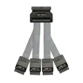 Acute Technology, Inc. LA-POD 2 썸네일 2