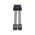 Acute Technology, Inc. LA4G-POD 썸네일 1