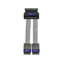 Acute Technology, Inc. LA4G-POD