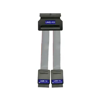 LA4G-POD