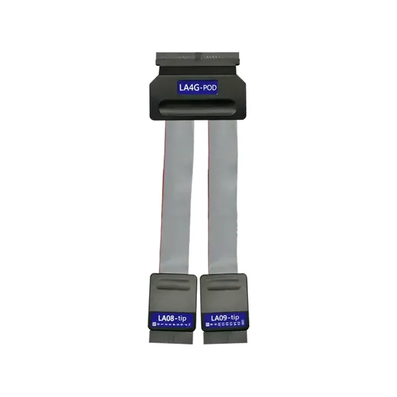 Acute Technology, Inc. LA4G-POD