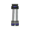 Acute Technology, Inc. LA4G-POD 썸네일 2