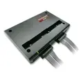 Acute Technology, Inc. DG4096B サムネイル 1