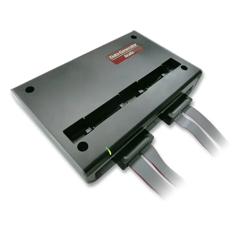 Acute Technology, Inc. DG4096B